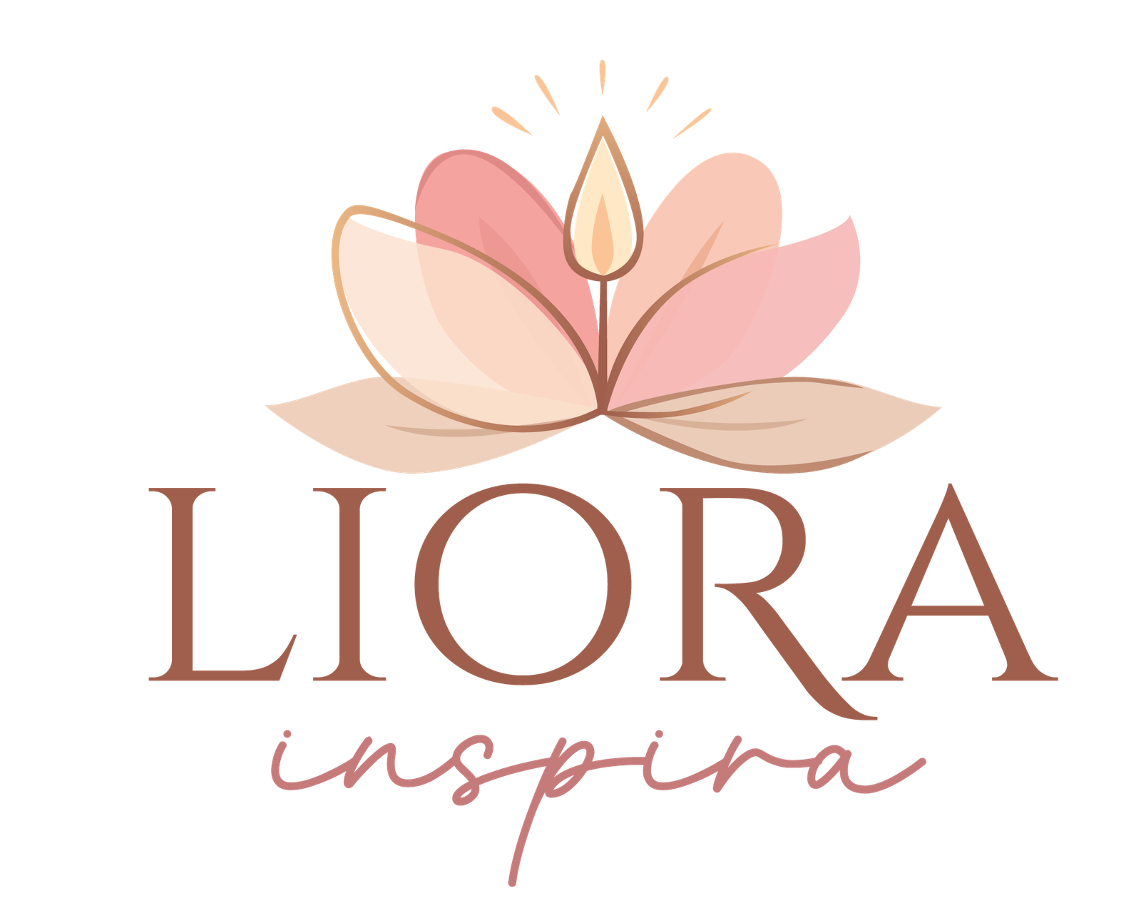 Logotipo Paz y Palabra